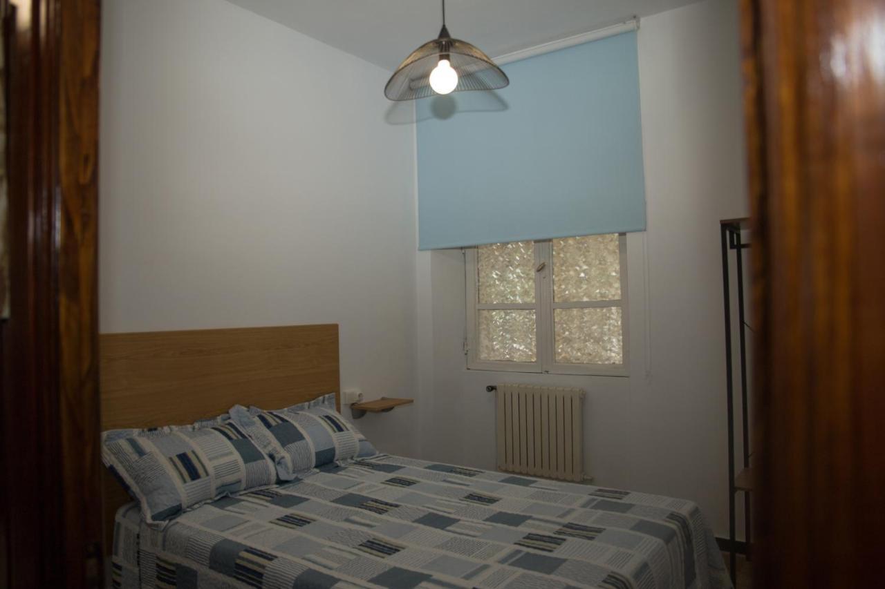 La Casa Del Rio - A 13 Kilometros De Santiago Vila Sigueiro Exterior foto