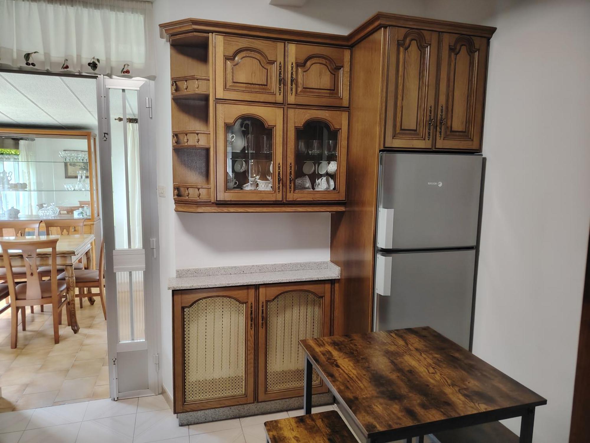 La Casa Del Rio - A 13 Kilometros De Santiago Vila Sigueiro Exterior foto